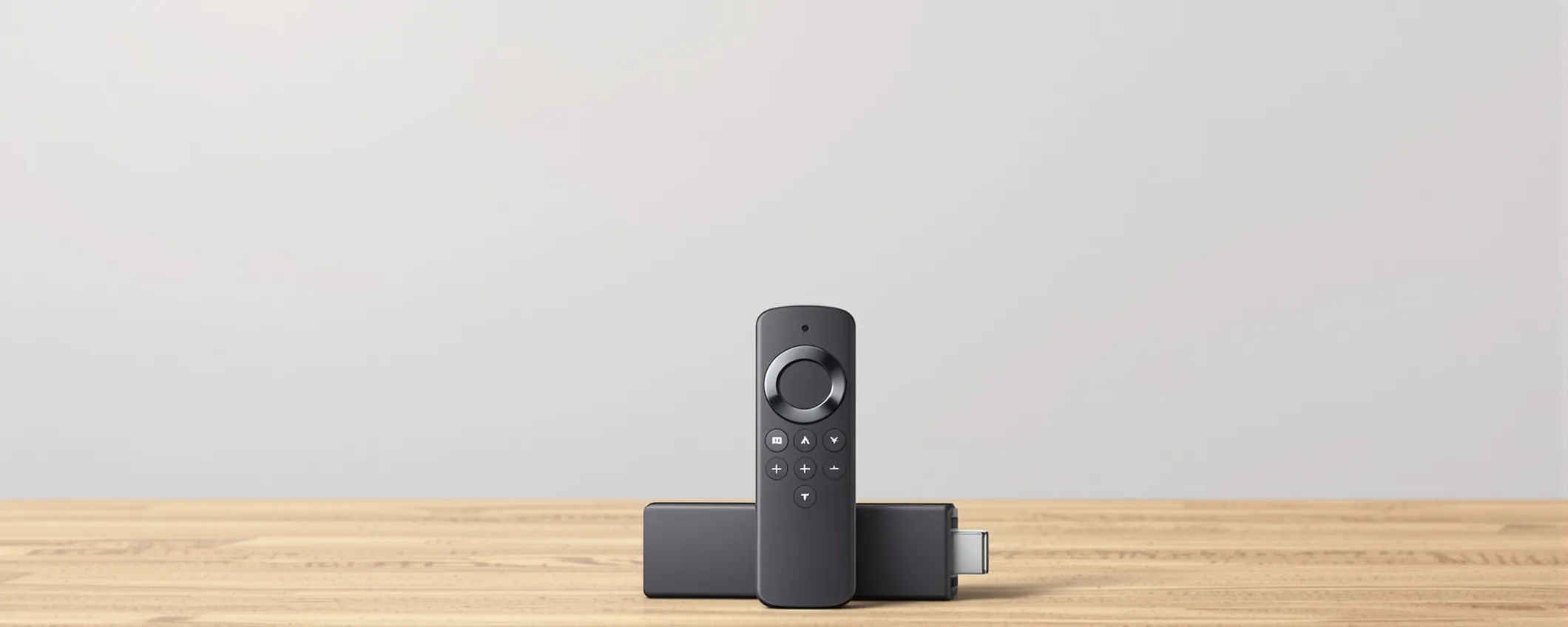Amazon blocca le app pirata su Fire TV Stick: cosa rischi e come evitarlo