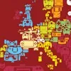 Bene i videogame, ma l'Italia gioca poco