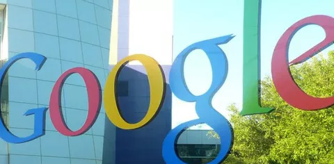 Google, appello contro la condanna di Google Video