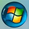 Microsoft, 600 applicazioni per il marketplace
