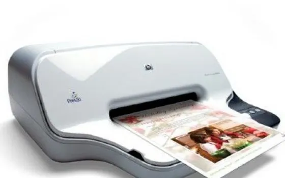 Aggiornamento driver per le stampanti HP