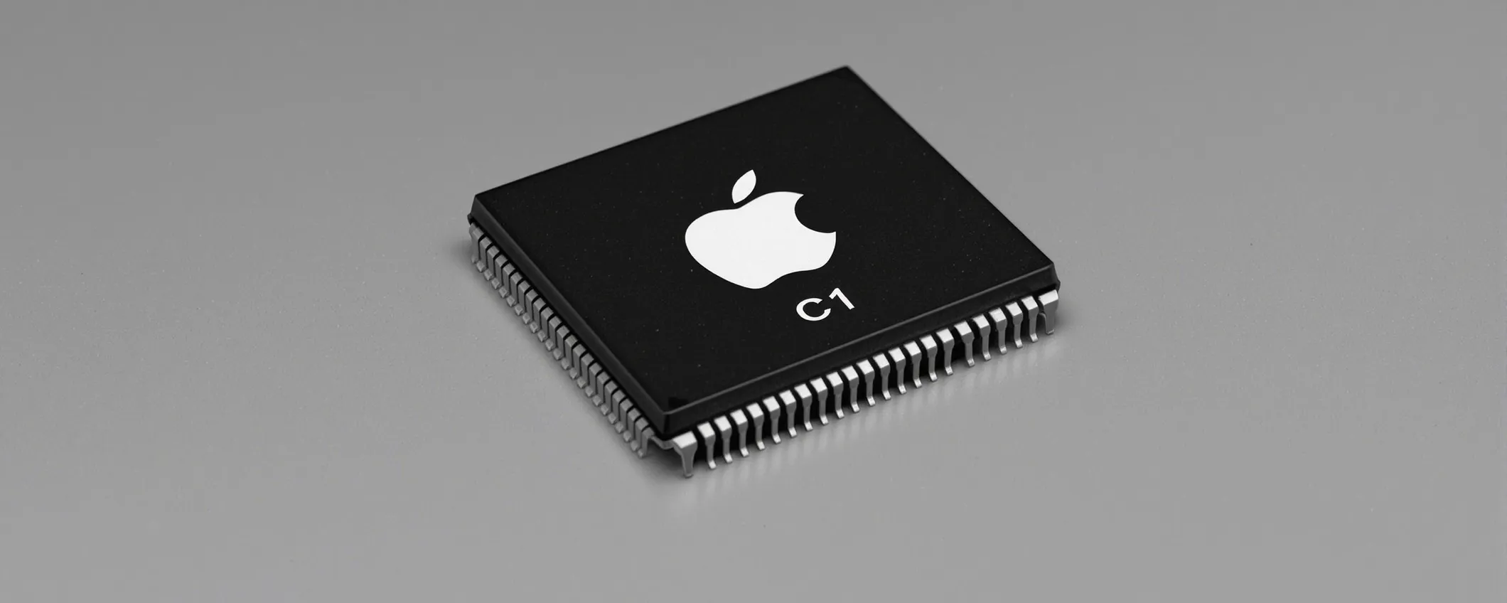 Apple rivoluziona il 5G con il modem C1: efficienza e prestazioni al top