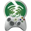 Xbox interferisce con le reti Wifi?
