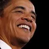 Microsoft e Google entrano nel team Obama