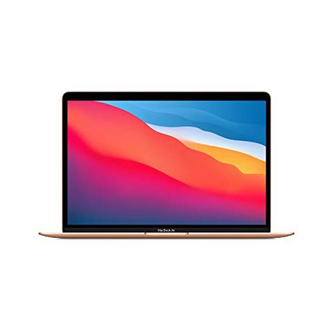 Apple MacBook Air con Chip Apple M1
