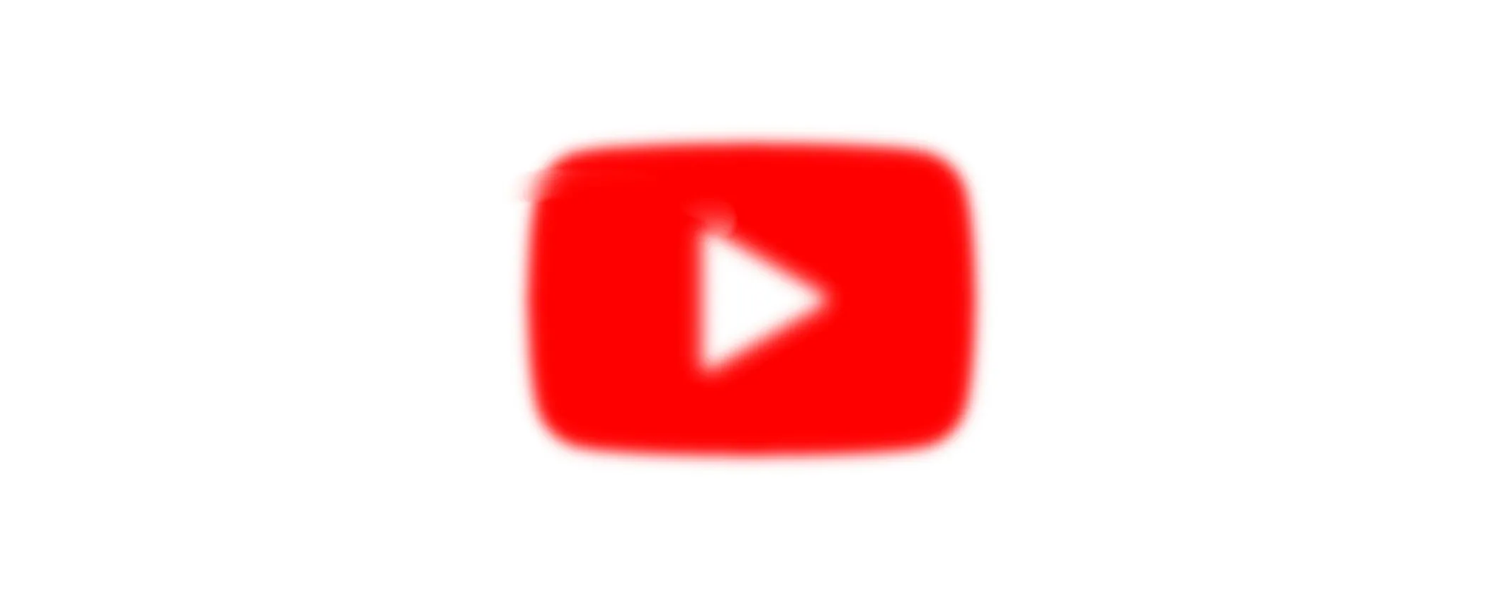 Problemi di qualità video su YouTube: risoluzione in arrivo?