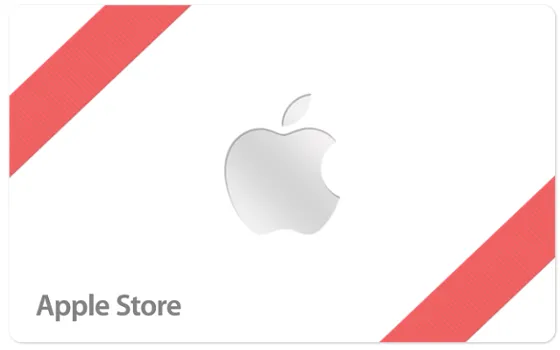 Regali Apple, le idee migliori per gli appassionati della Mela