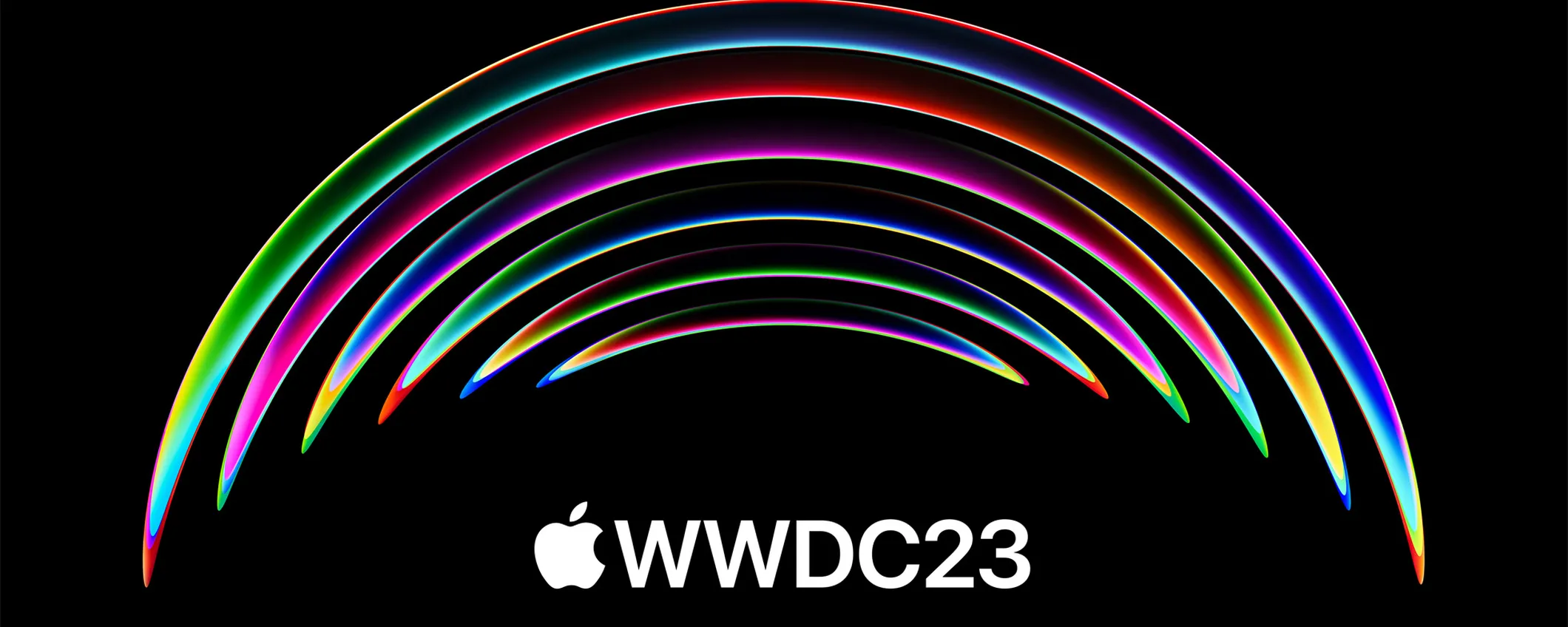 Apple annuncia la WWDC23: iOS 17 sarà svelato il 5 giugno!