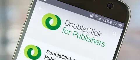 Google e DoubleClick: modifica alla privacy policy