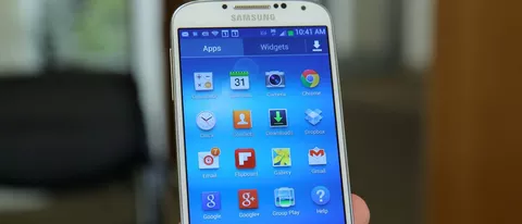 Il bloatware di Samsung e Oppo finisce in tribunale