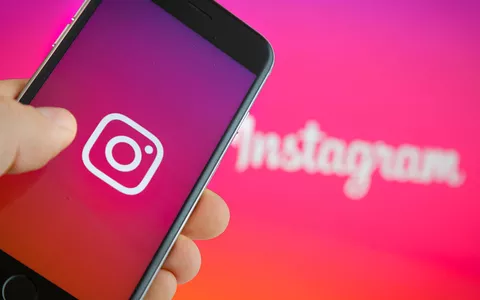 5 grandi funzionalità di Instagram che non potrai ignorare