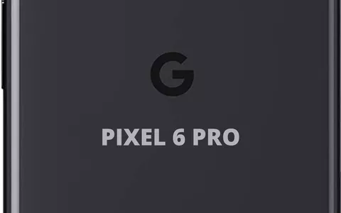Google Pixel 6 Pro: che sconto!