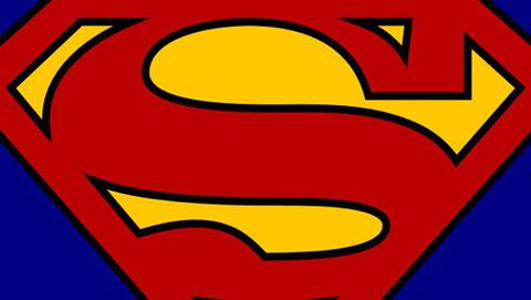 Superman lascia il Daily Planet e apre un blog