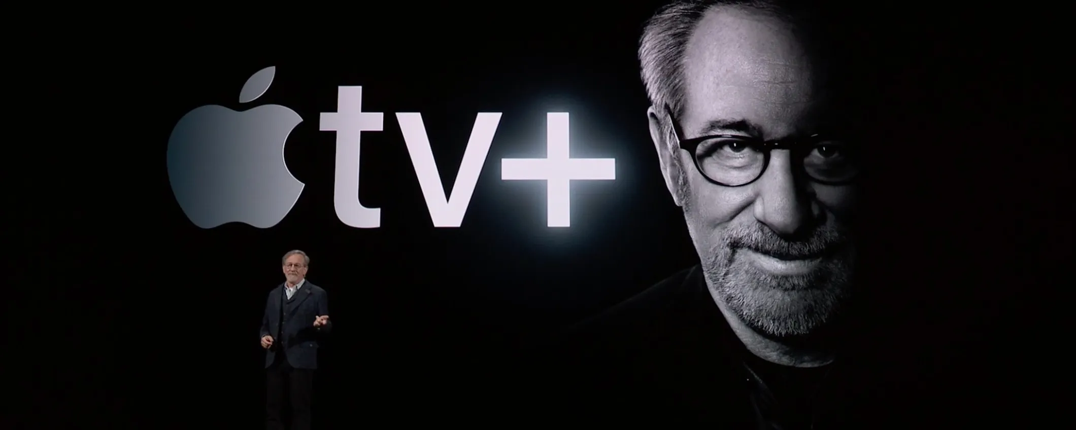 Apple TV+: costi e feature del servizio di streaming video di Apple