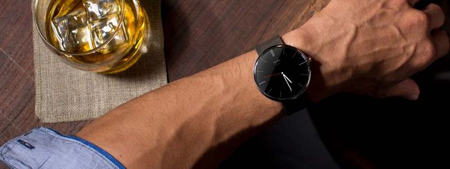 google wear maps