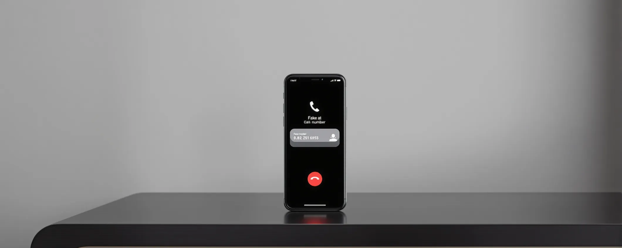Dal 19 novembre cambia tutto: stop alle chiamate truffa sui cellulari