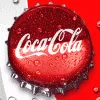 Bevi Coca Cola, vinci brani da iTunes
