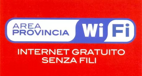 Roma, installati 500 hot spot Wi-Fi