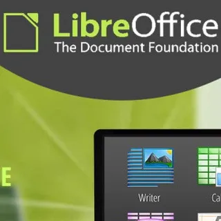LibreOffice 4.1, interoperabilità e nuove feature