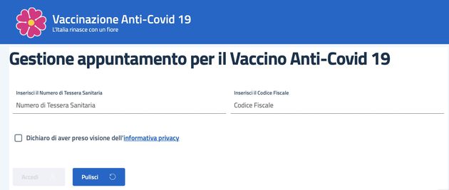 vaccino covid poste 01