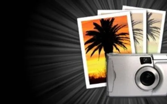 iPhoto Batch Enhancer: effetti automatici su interi album di iPhoto