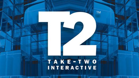 Take-Two Interactive acquista Zynga e la sua FarmVille