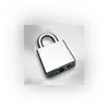 Microsoft, 13 patch in programma