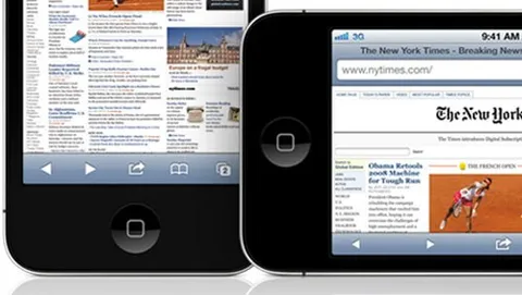 Google pagherà la multa da 22 milioni per la privacy in Safari