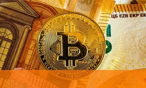 Ecco btc shop