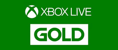 Xbox LIVE Gold potrebbe diventare gratuito