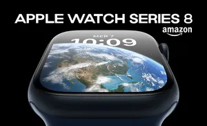 Iwatch offerta hot sale