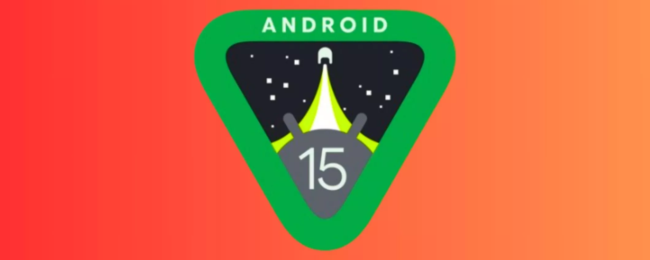 Android 15 Beta 3: ecco tutte le nuove feature
