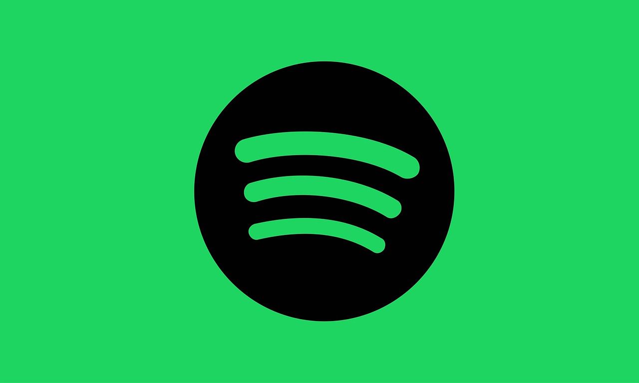 Spotify, da oggi nuove opzioni di condivisione da smartphone - Webnews