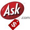 Ask.com cerca un acquirente per le ricerche