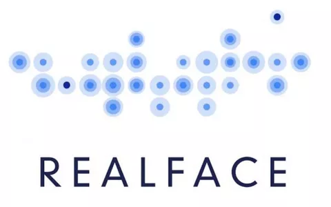 Apple acquisisce RealFace, tecnologia di riconoscimento volti
