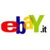 eBay: i Mondiali hanno rubato audience al web
