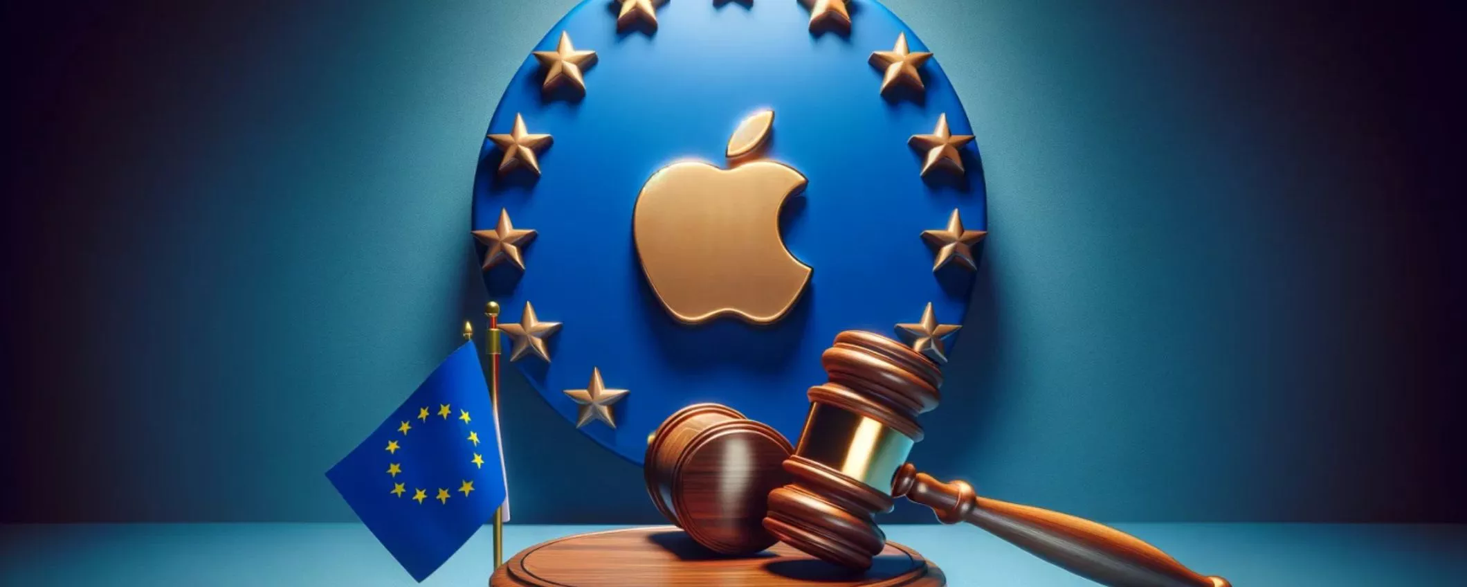 Apple Intelligence in ritardo in Europa a causa del DMA: la risposta della Commissione Europea