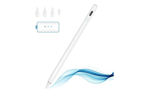 Stilo per iPad e iPad Pro: come Apple Pencil a soli 23€