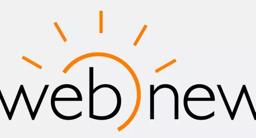 Il nuovo Webnews, perchè