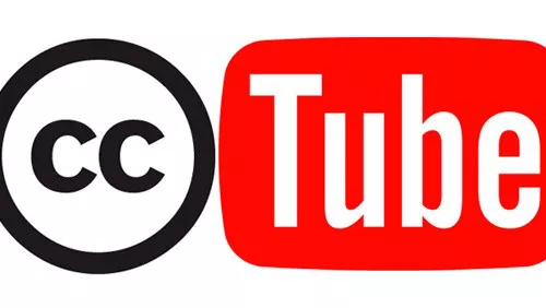 YouTube tra Creative Commons e NextUp