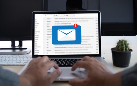 E-mail marketing facile: GetResponse in offerta