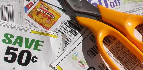 Google lancia Zavers, per la gestione dei coupon