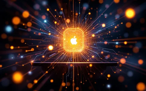 Meta blocca Apple Intelligence nelle sue app iOS