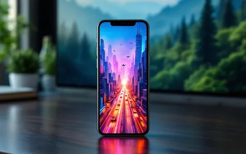 Apple Arcade si arricchisce a maggio con cinque nuovi giochi