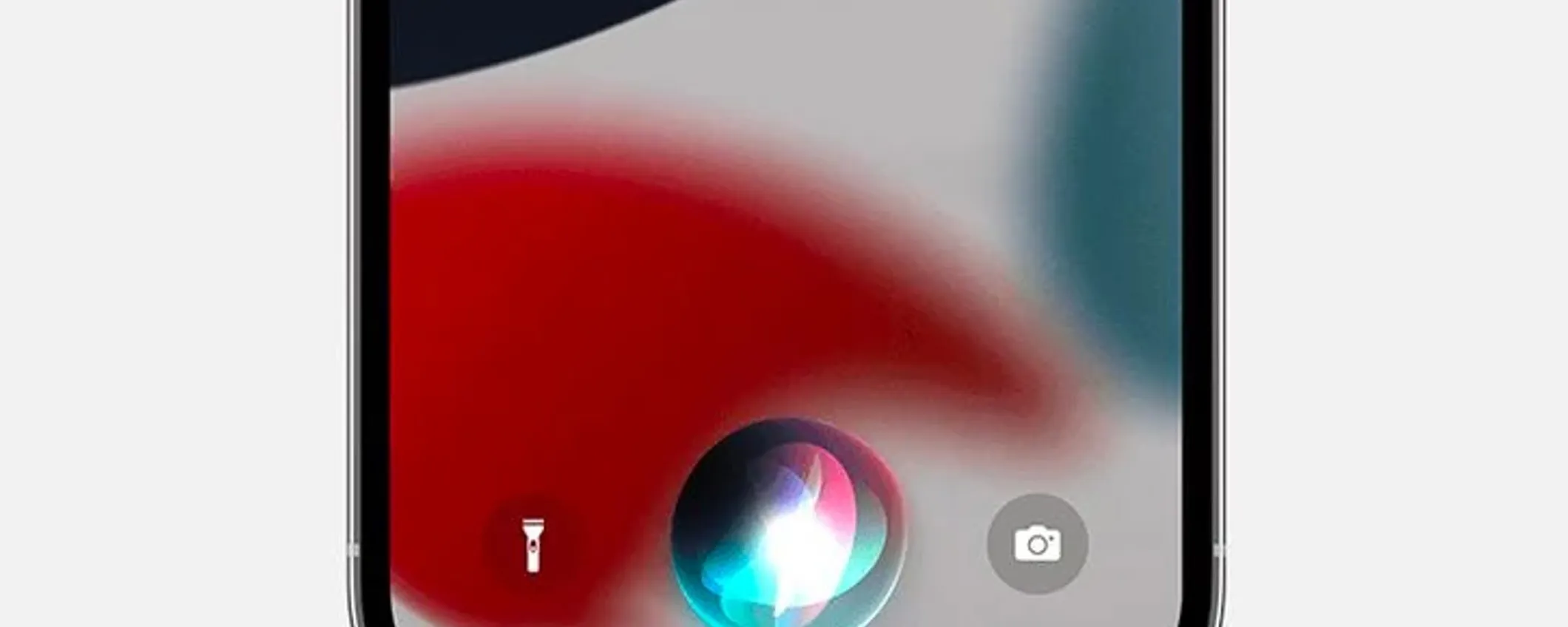 Ehi Siri, quanti anni ho? La risposta potrebbe essere errata