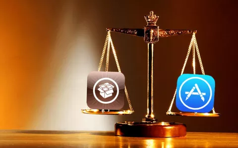 Jailbreak, Cydia fa causa ad Apple per pratiche anticoncorrenziali