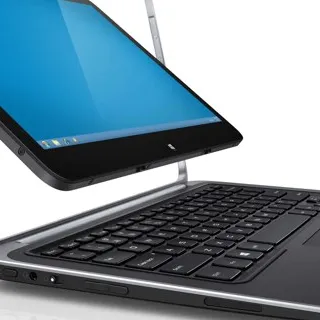 Microsoft, ipotesi Dell
