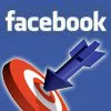 Facebook offre nuovi filtri per l'advertising