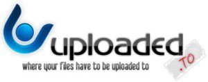Uploaded, file hosting gratuito e veloce
