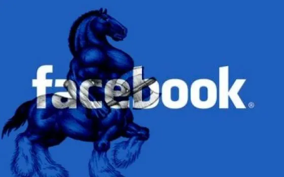 Project Spartan: lo store web alternativo all'Apple App Store progettato da Facebook